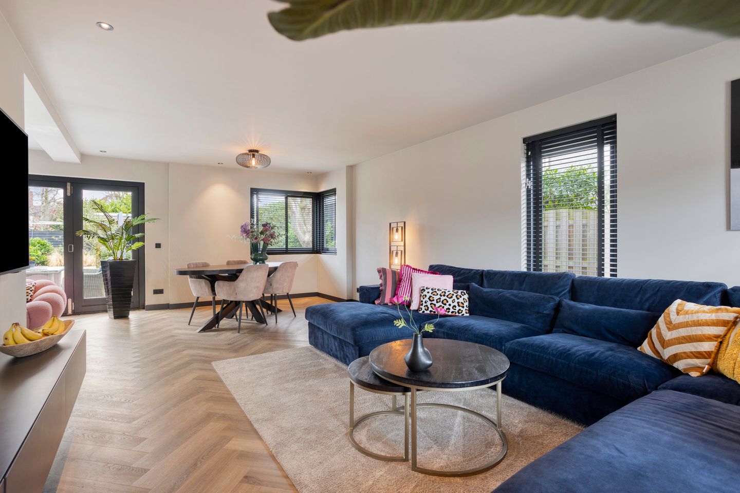 Photo 4 of Laurens Baecklaan 10