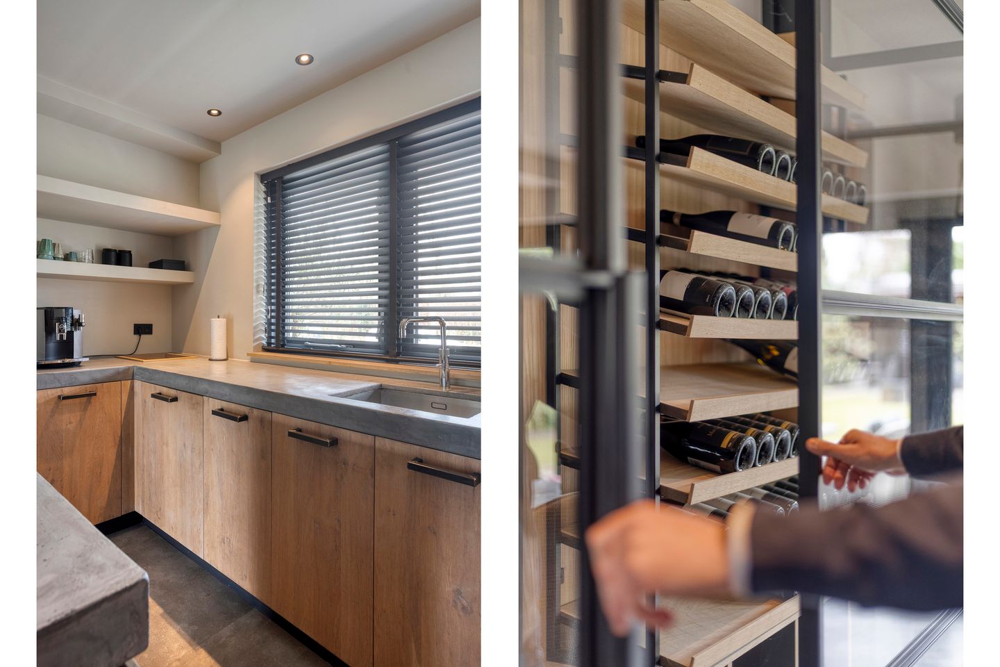 Photo 10 of Laurens Baecklaan 10