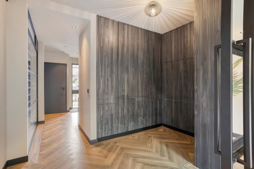 Photo 13 of Laurens Baecklaan 10