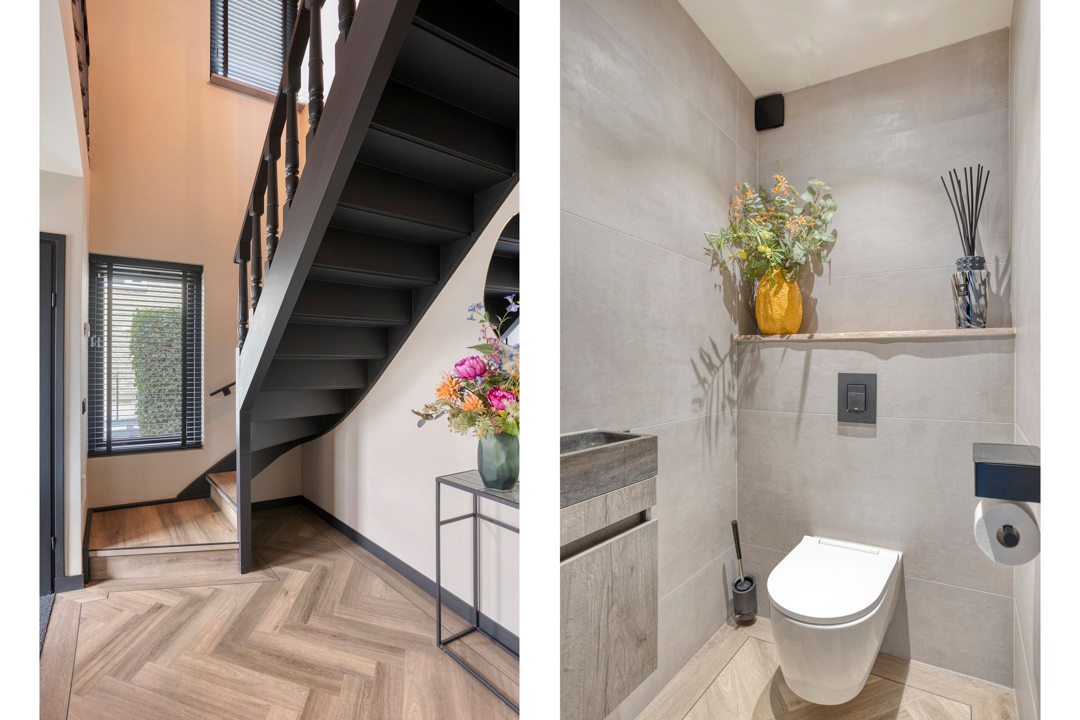 Photo 15 of Laurens Baecklaan 10