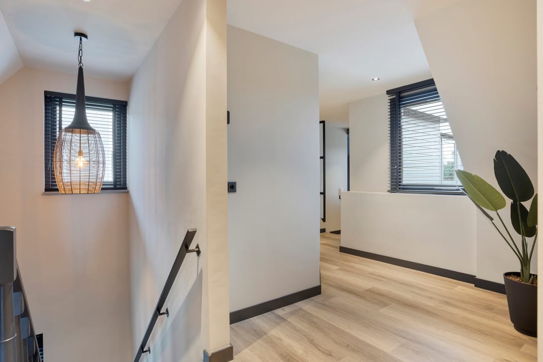 Photo 16 of Laurens Baecklaan 10