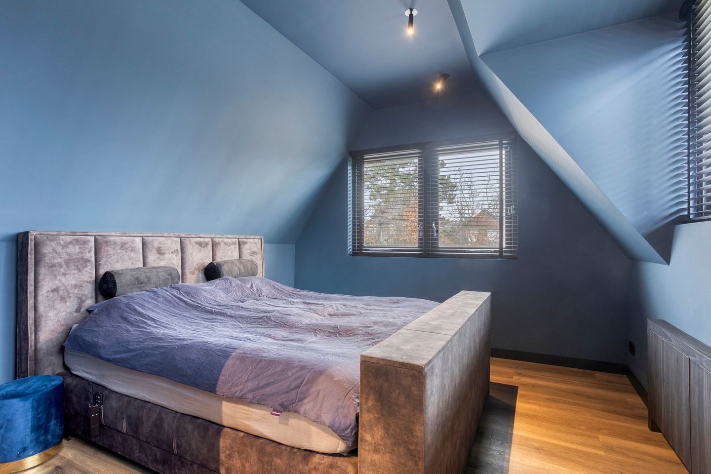 Photo 19 of Laurens Baecklaan 10