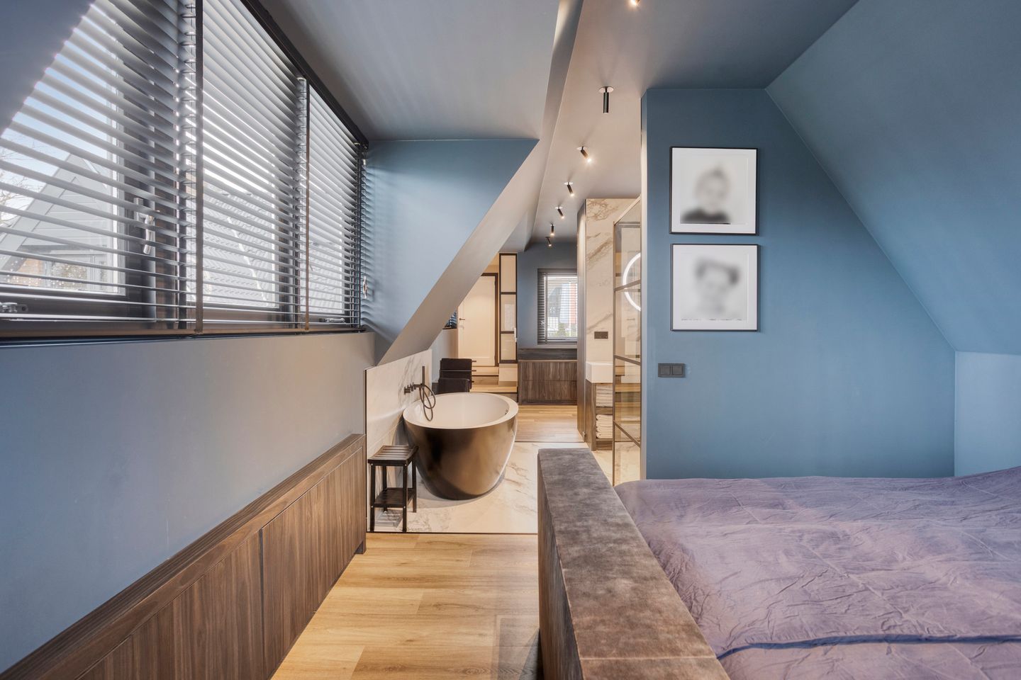 Photo 20 of Laurens Baecklaan 10