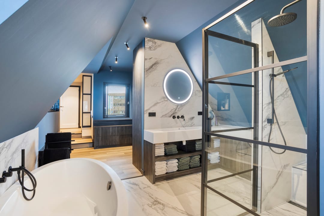 Photo 22 of Laurens Baecklaan 10