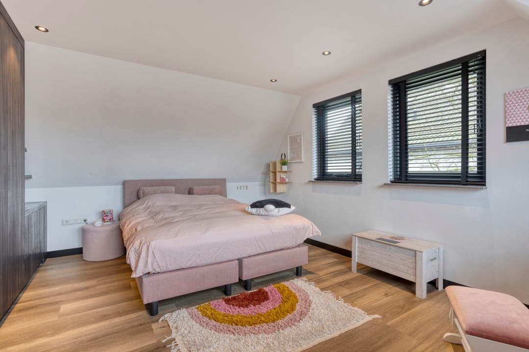 Photo 23 of Laurens Baecklaan 10