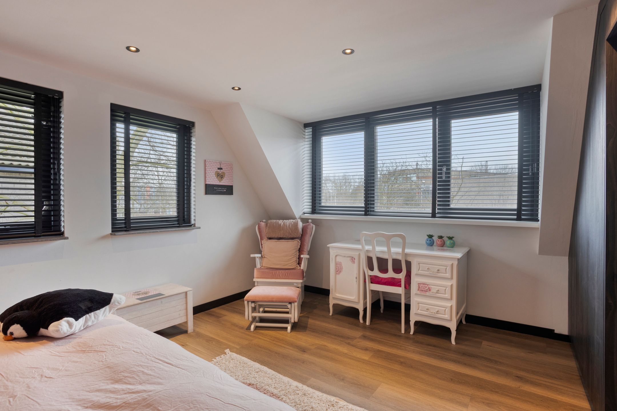 Photo 24 of Laurens Baecklaan 10