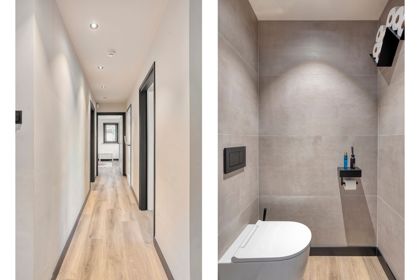 Photo 25 of Laurens Baecklaan 10