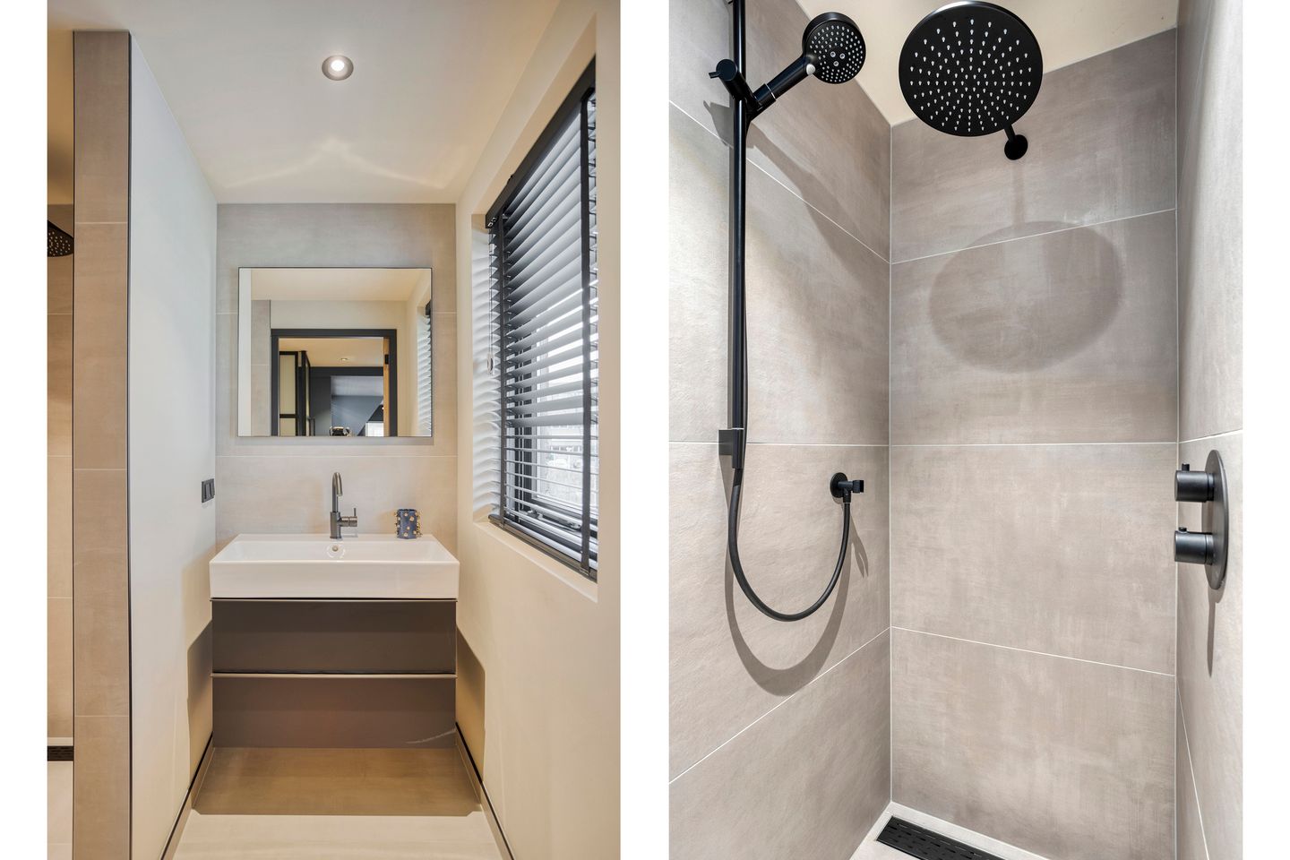 Photo 29 of Laurens Baecklaan 10