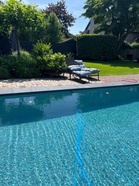 Photo 37 of Laurens Baecklaan 10