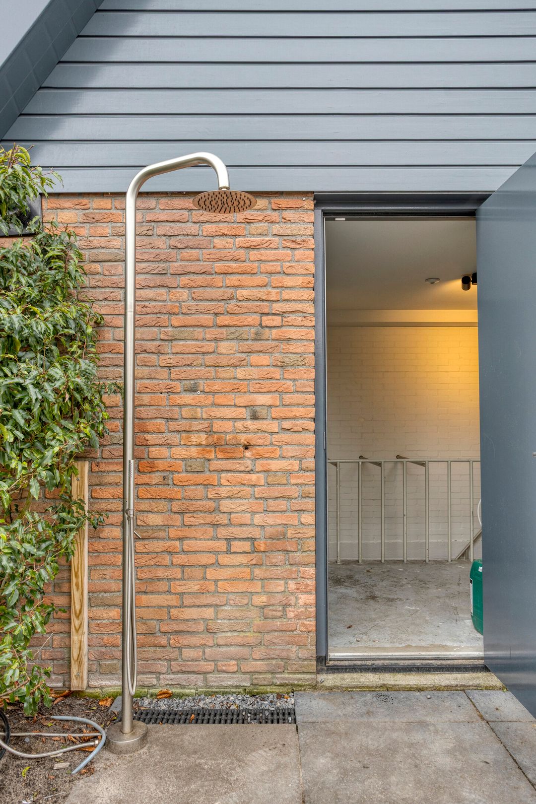 Photo 38 of Laurens Baecklaan 10