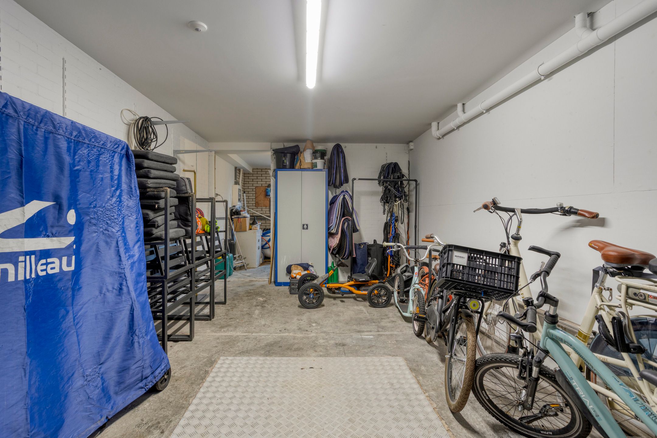 Photo 39 of Laurens Baecklaan 10