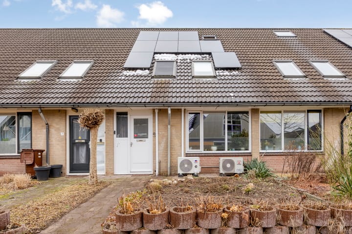 Willem Keystraat 9 main image