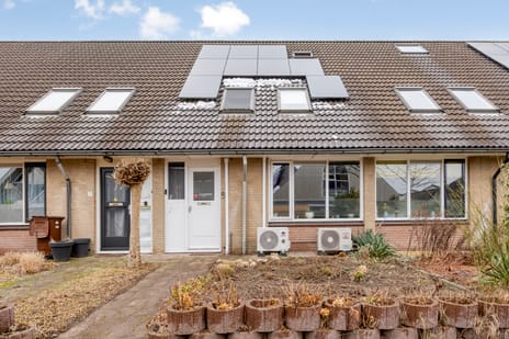 Willem Keystraat thumbnail