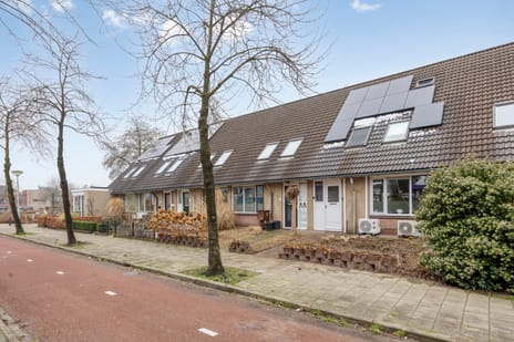 Willem Keystraat 9 secondary image