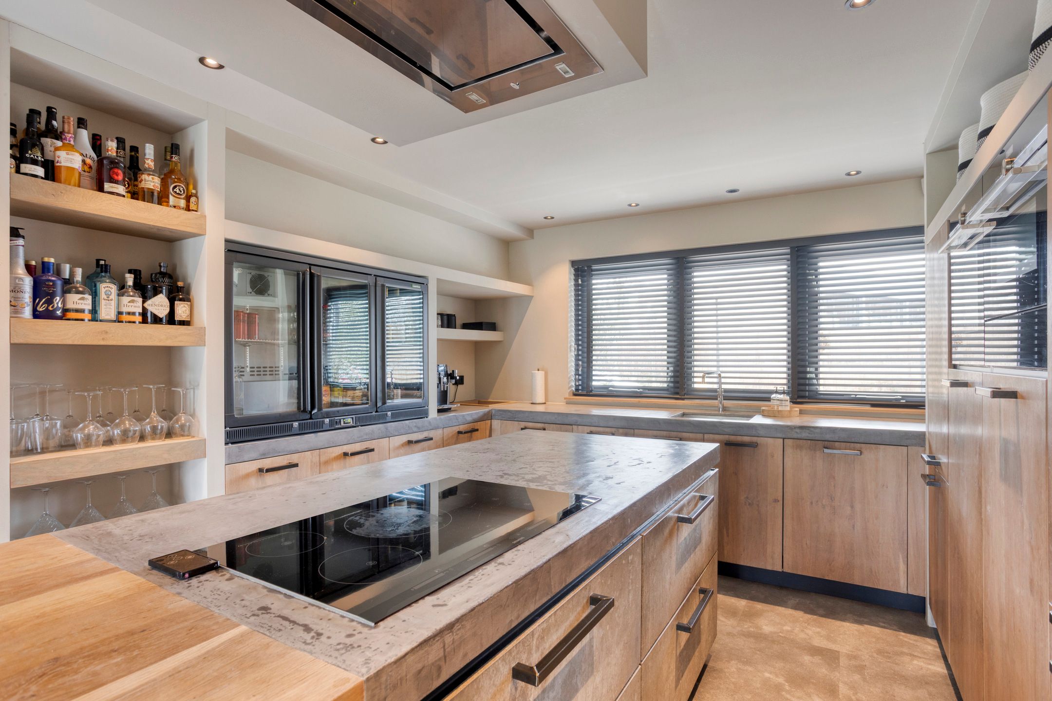 Photo 9 of Laurens Baecklaan 10