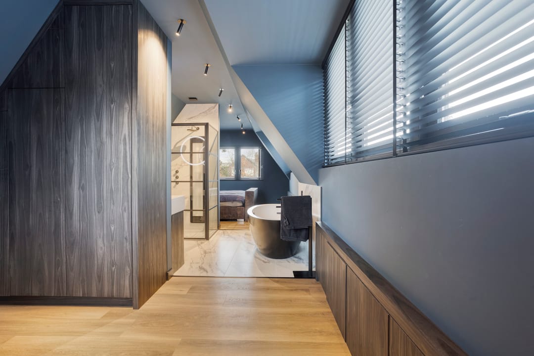 Photo 17 of Laurens Baecklaan 10