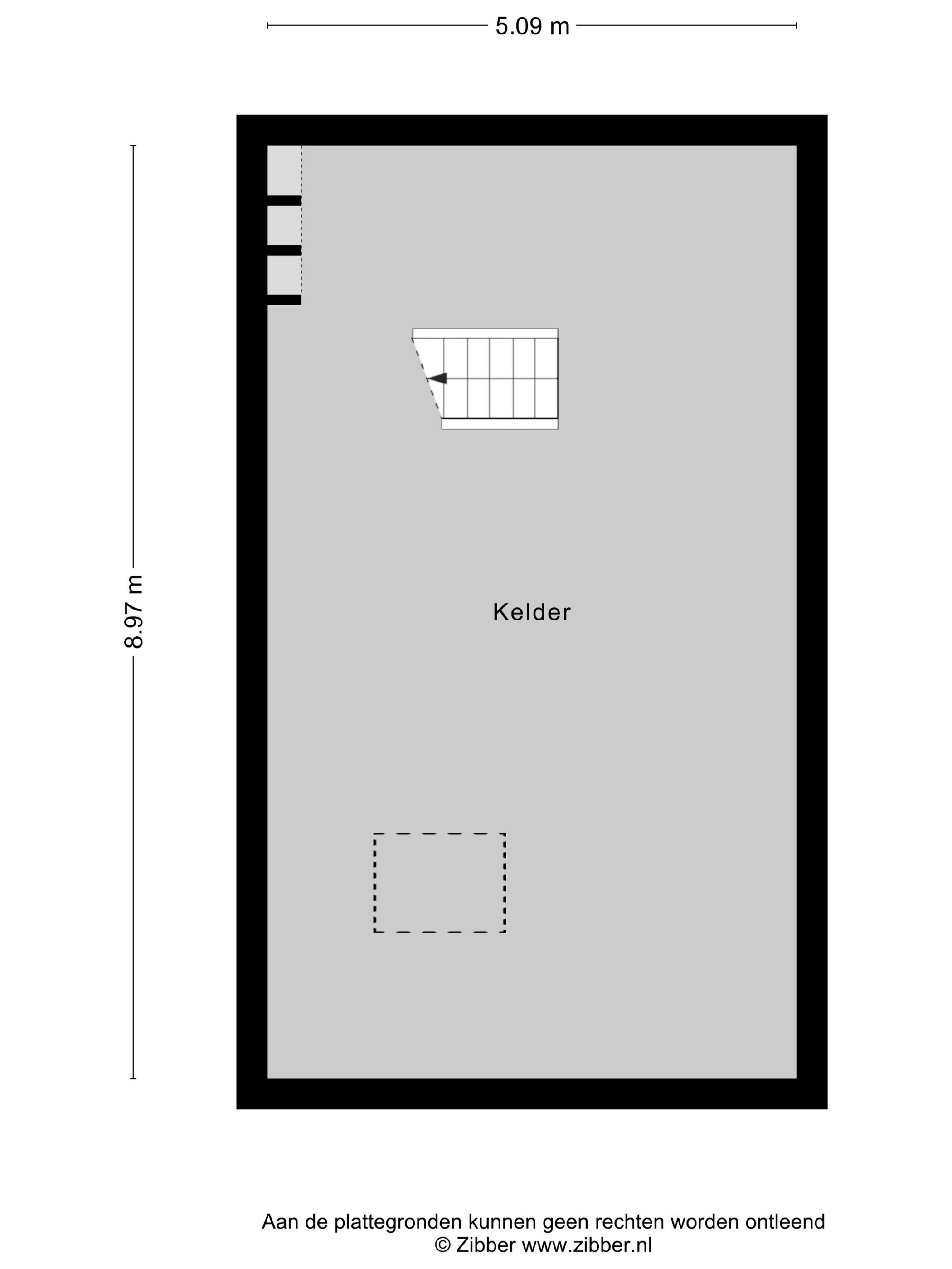 Photo 48 of Laurens Baecklaan 10