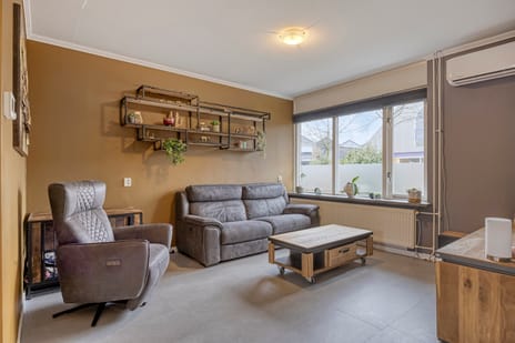 Willem Keystraat 9 tertiary image