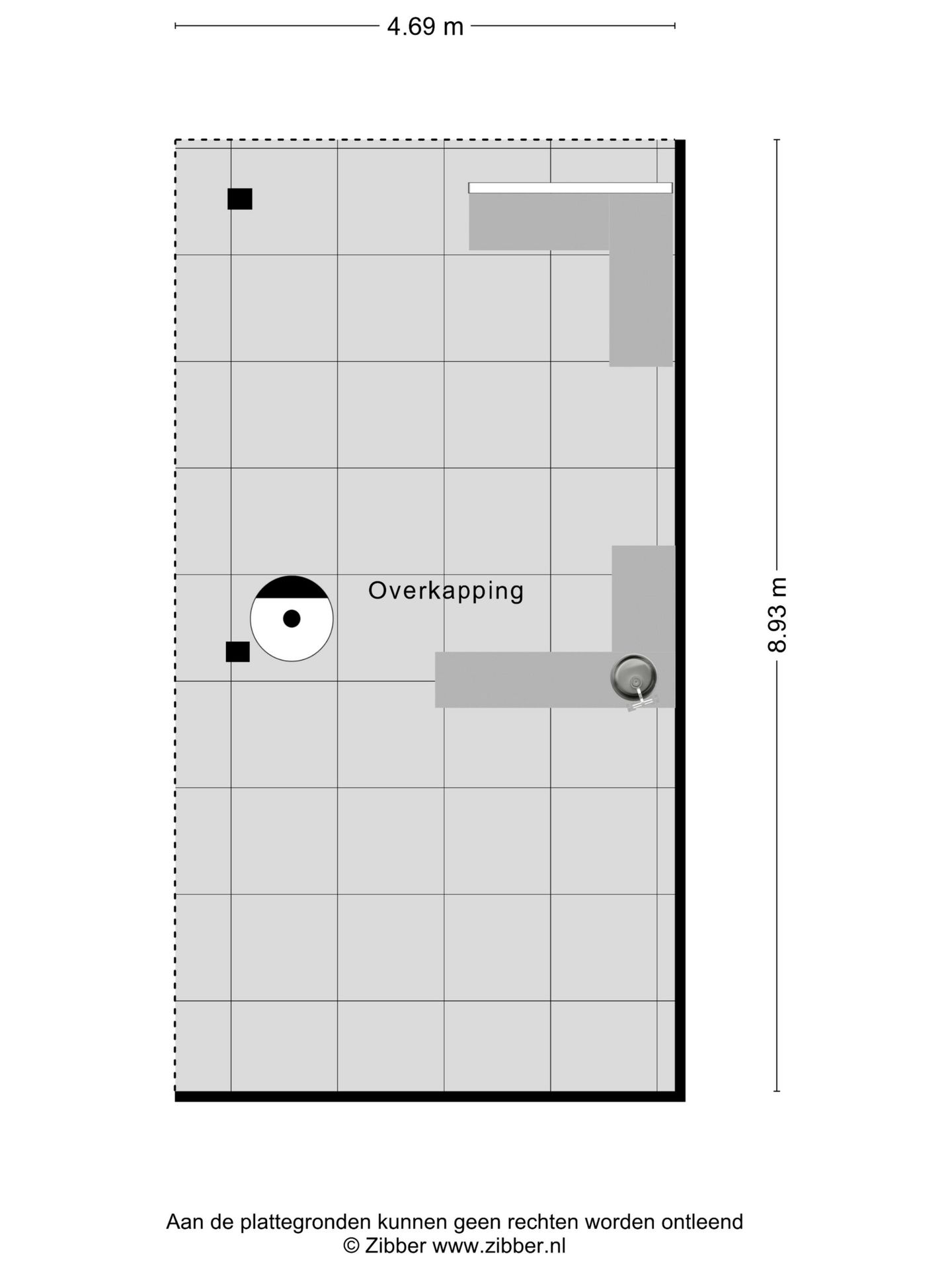 Photo 49 of Laurens Baecklaan 10