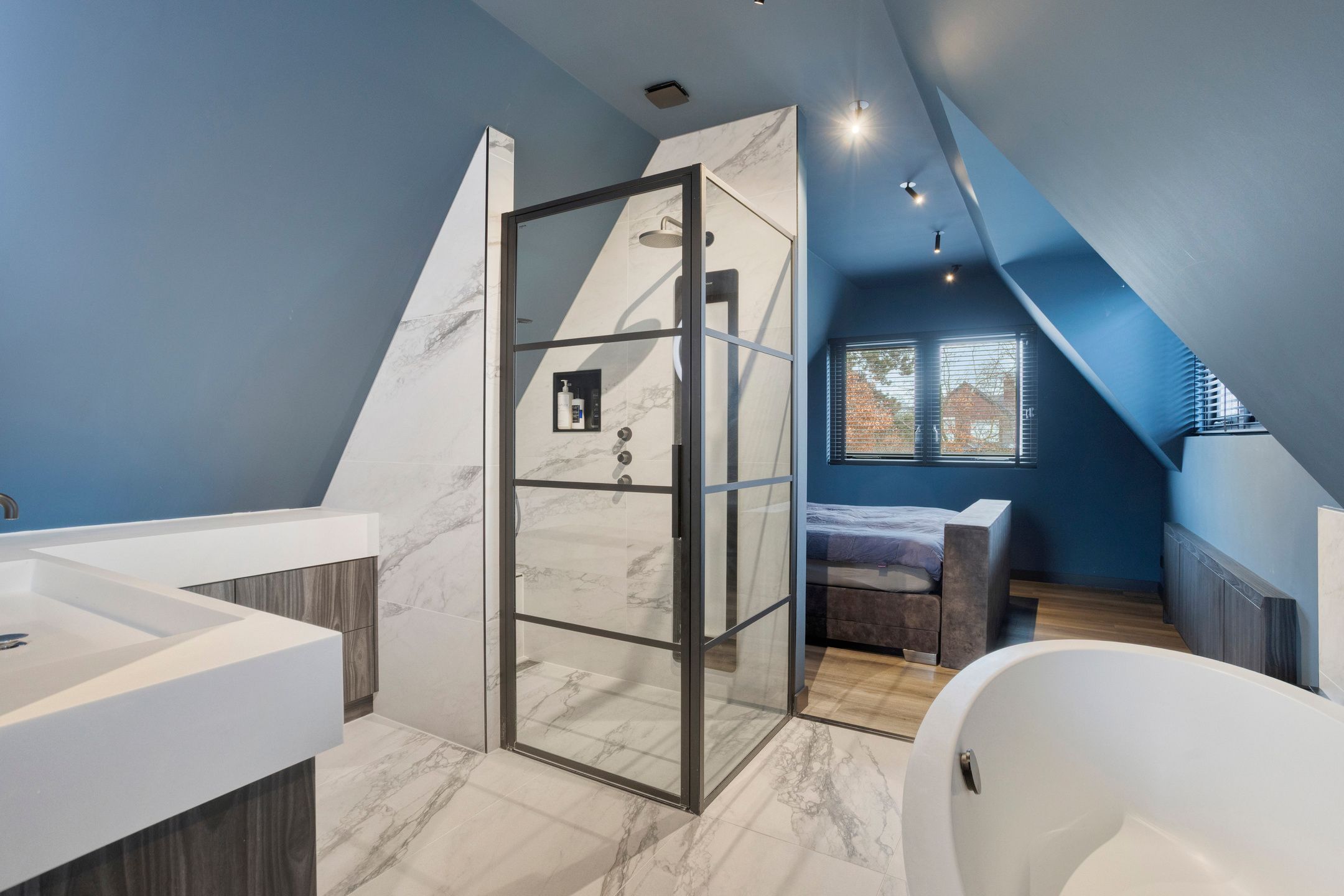 Photo 18 of Laurens Baecklaan 10