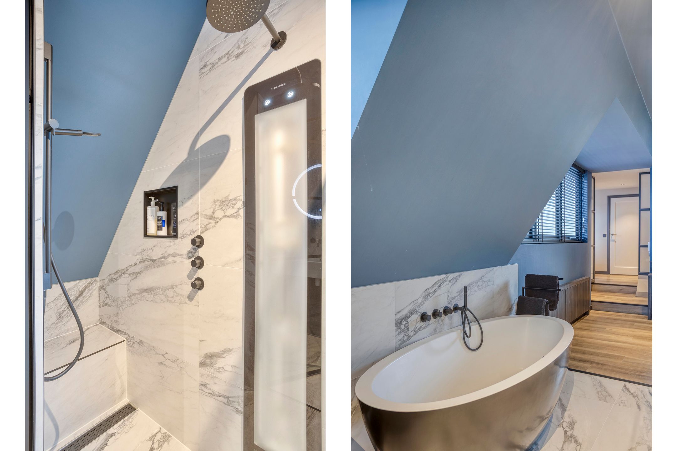 Photo 21 of Laurens Baecklaan 10