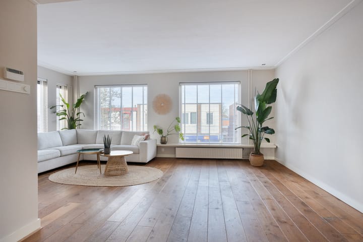 Foto 2 van Hoofdstraat Oost 46