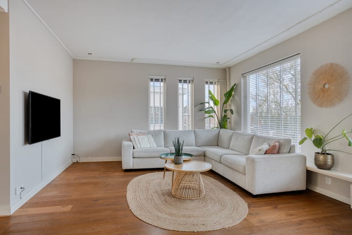 Foto 3 van Hoofdstraat Oost 46