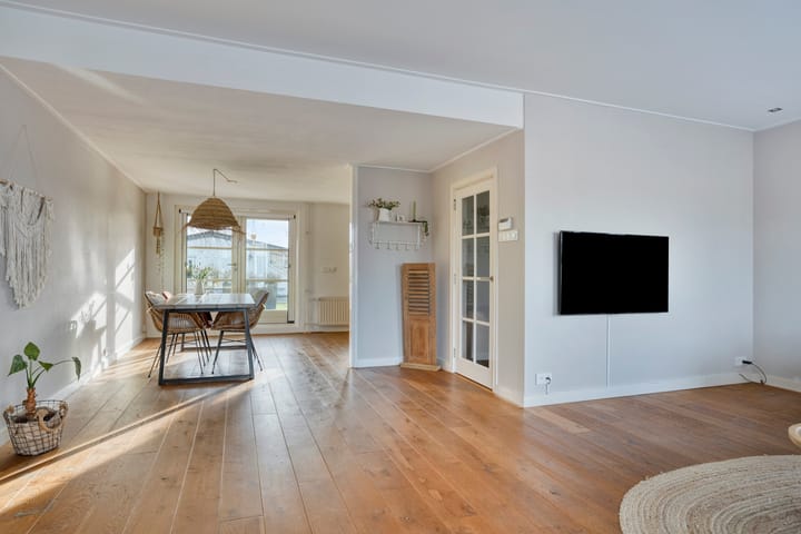 Foto 4 van Hoofdstraat Oost 46