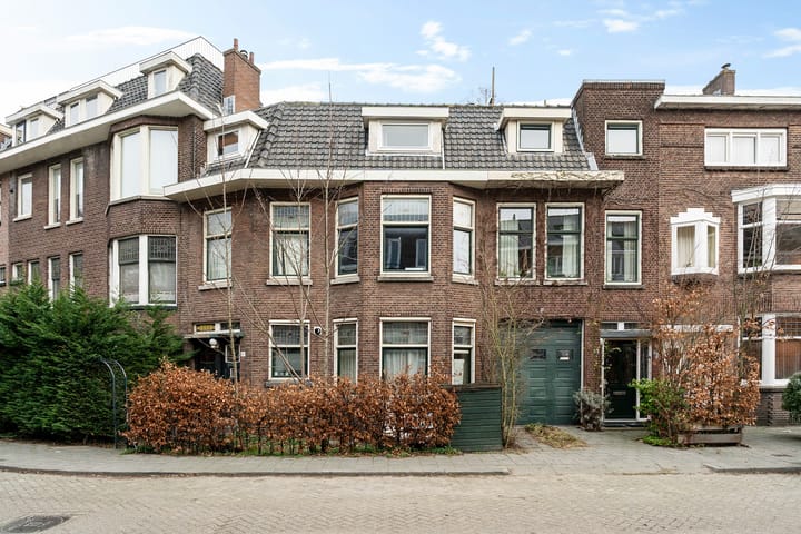 Amethiststraat 6 A