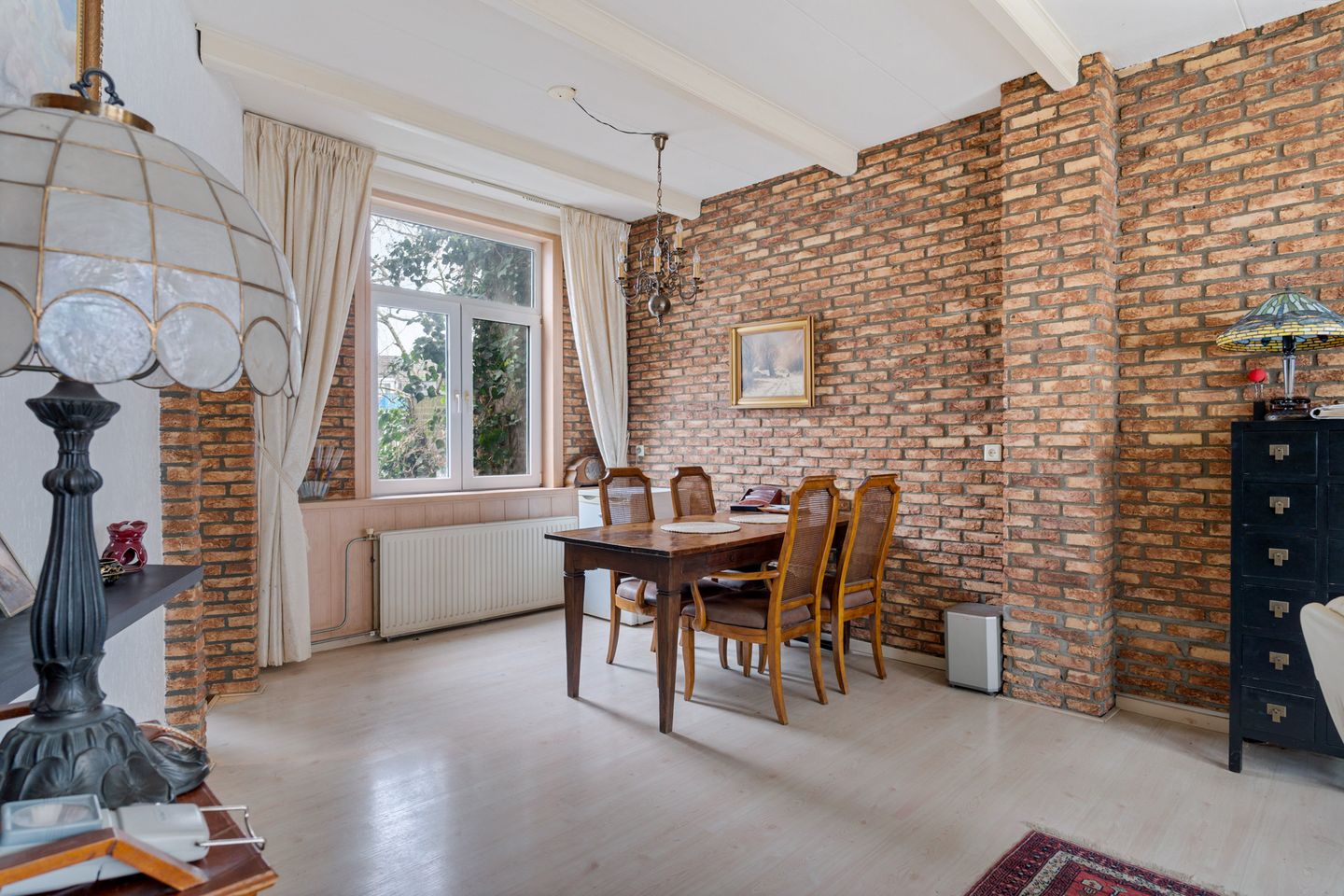 Foto 4 van Amethiststraat 6-A