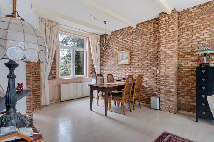 Foto 4 van Amethiststraat 6-A