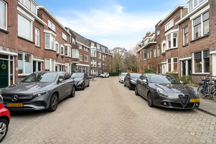 Foto 5 van Amethiststraat 6-A