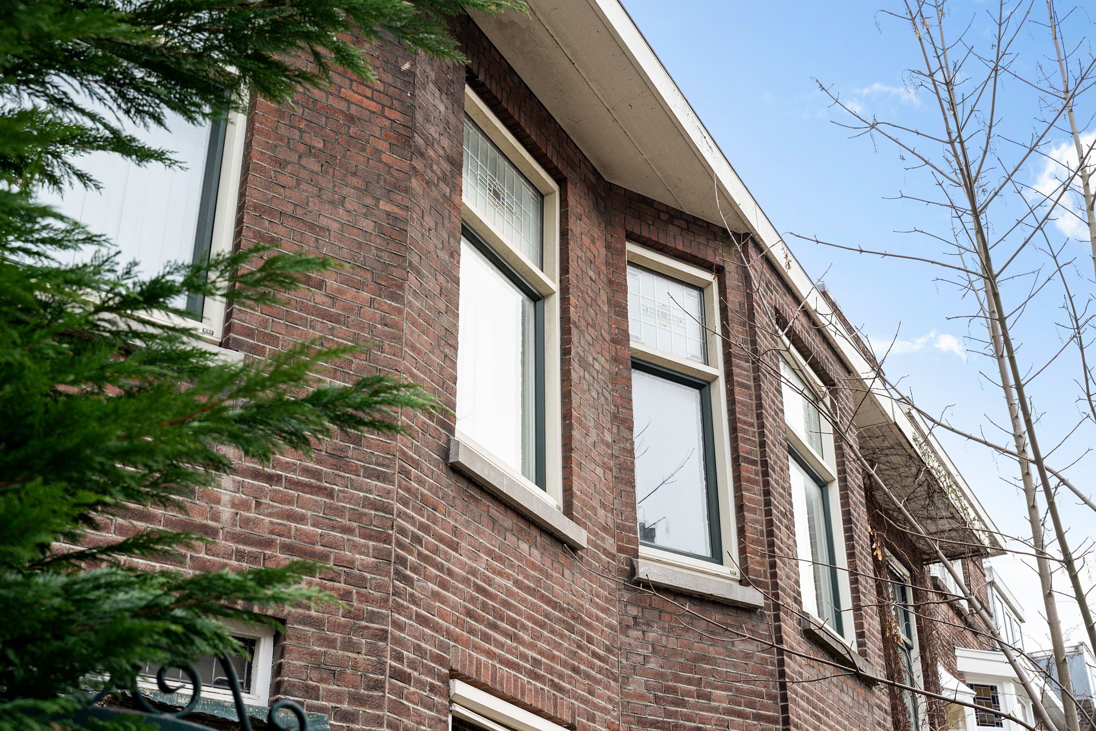 Foto 9 van Amethiststraat 6-A