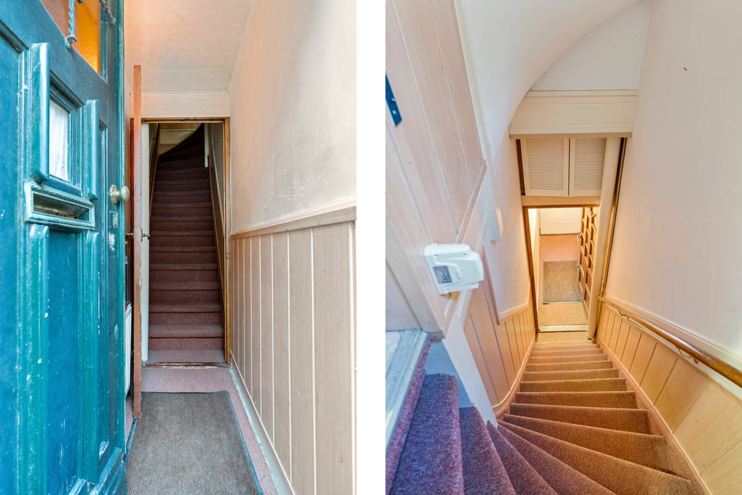 Foto 11 van Amethiststraat 6-A