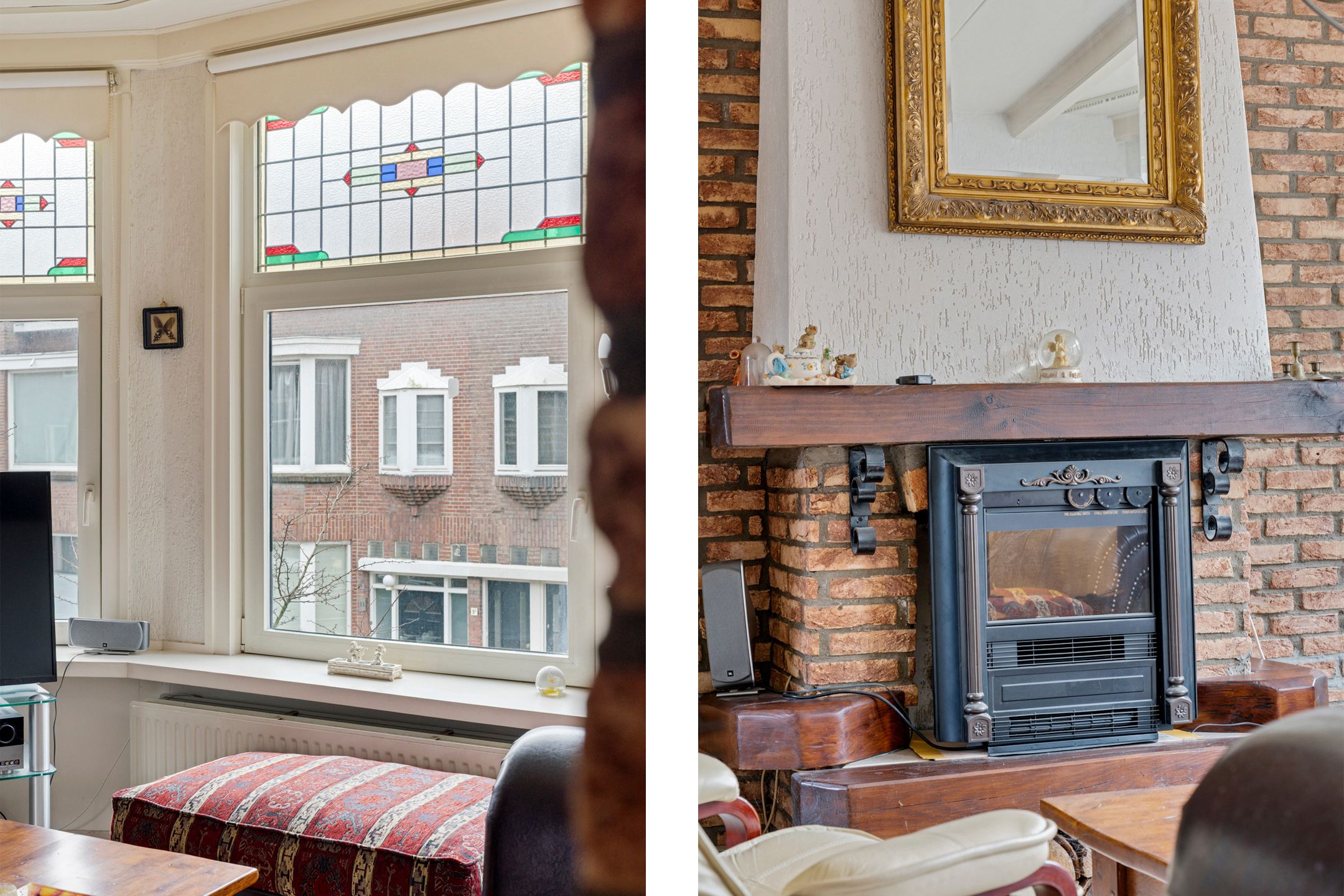 Foto 15 van Amethiststraat 6-A