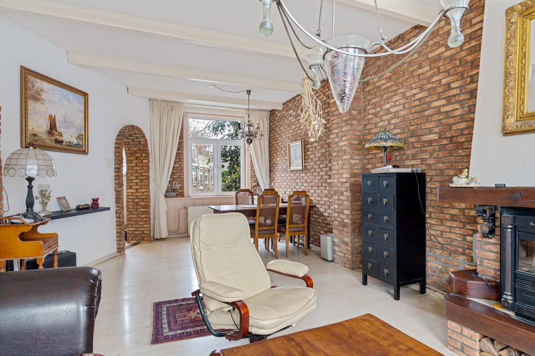 Foto 16 van Amethiststraat 6-A