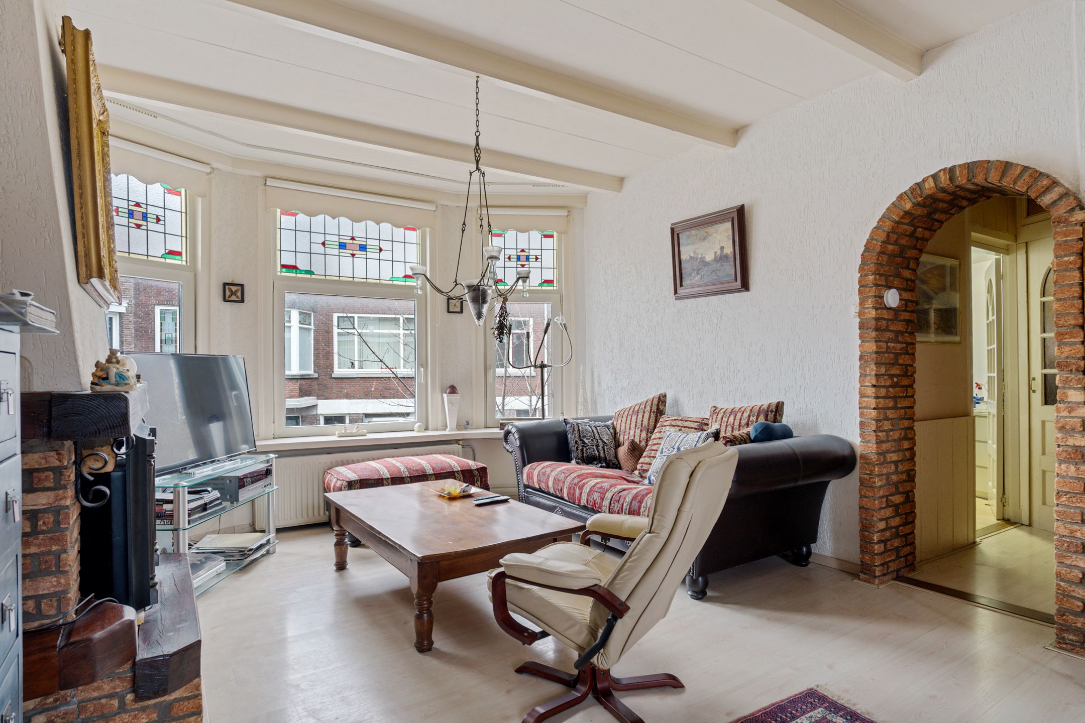 Foto 18 van Amethiststraat 6-A