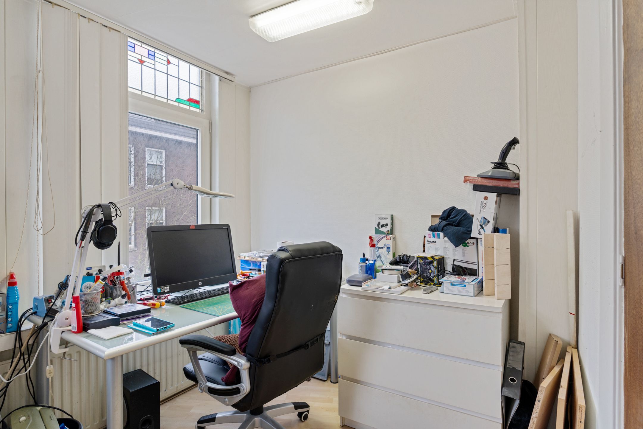 Foto 24 van Amethiststraat 6-A