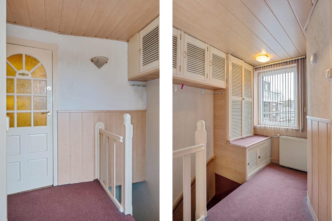 Foto 26 van Amethiststraat 6-A