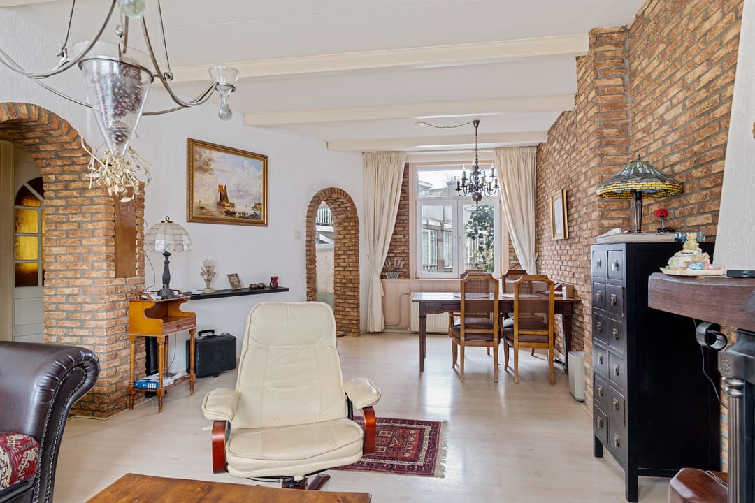 Foto 17 van Amethiststraat 6-A