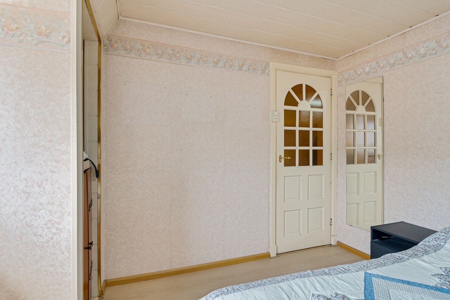 Foto 29 van Amethiststraat 6-A