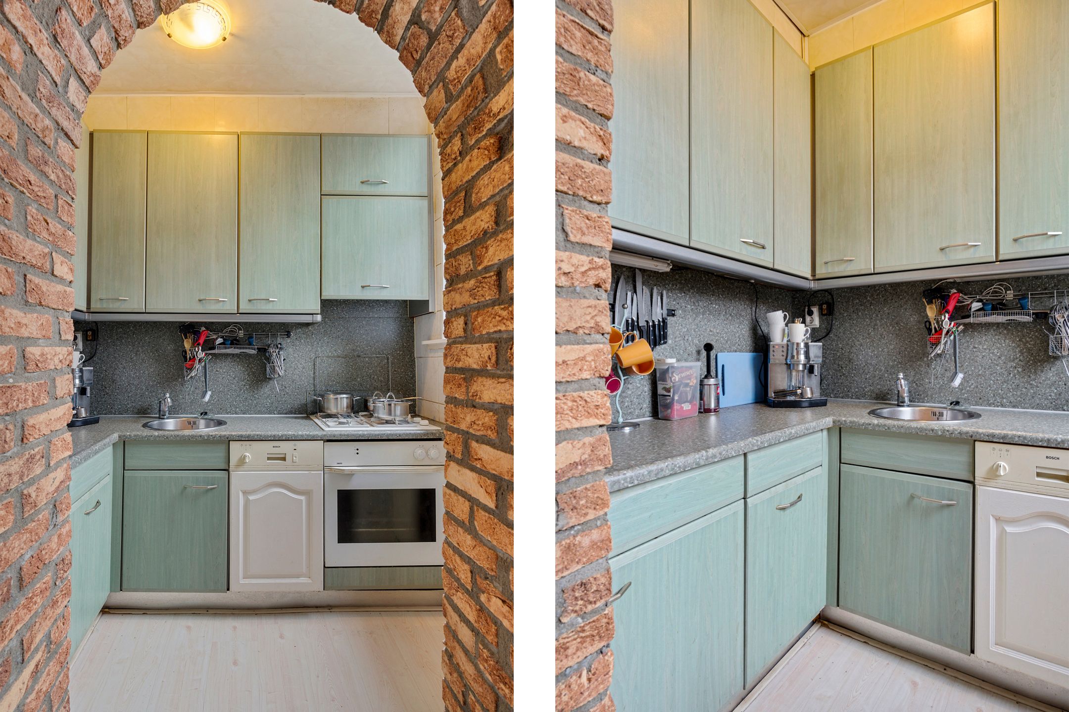 Foto 21 van Amethiststraat 6-A