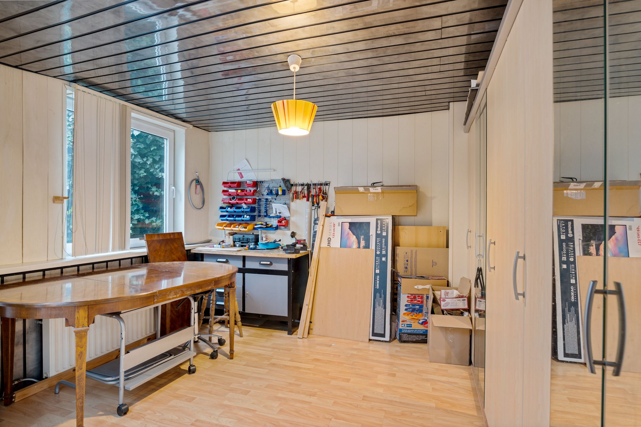 Foto 30 van Amethiststraat 6-A