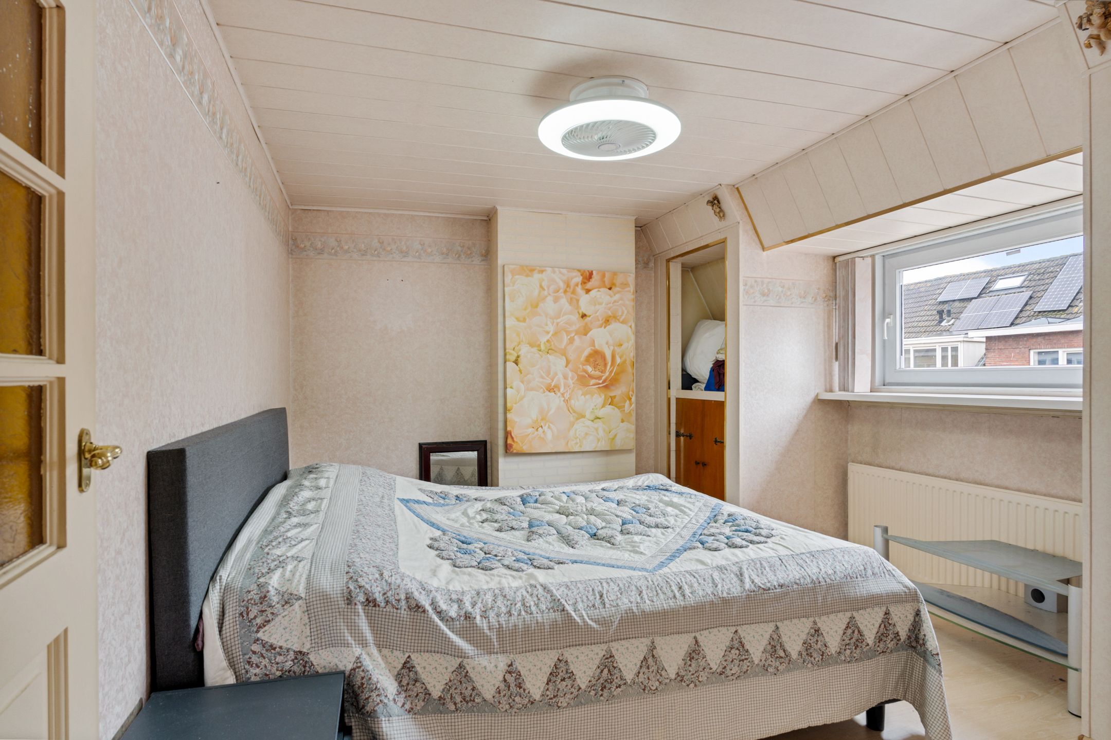 Foto 27 van Amethiststraat 6-A