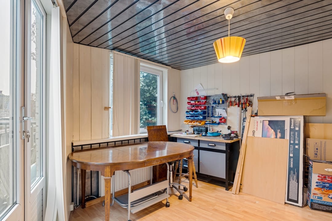 Foto 31 van Amethiststraat 6-A