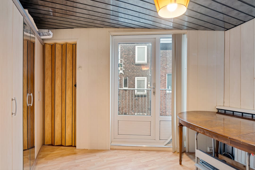 Foto 32 van Amethiststraat 6-A