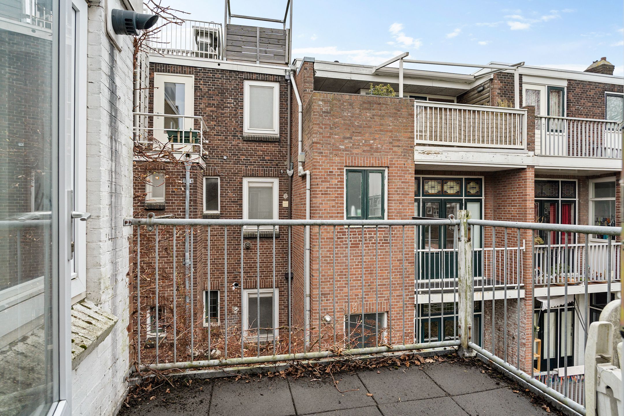 Foto 33 van Amethiststraat 6-A