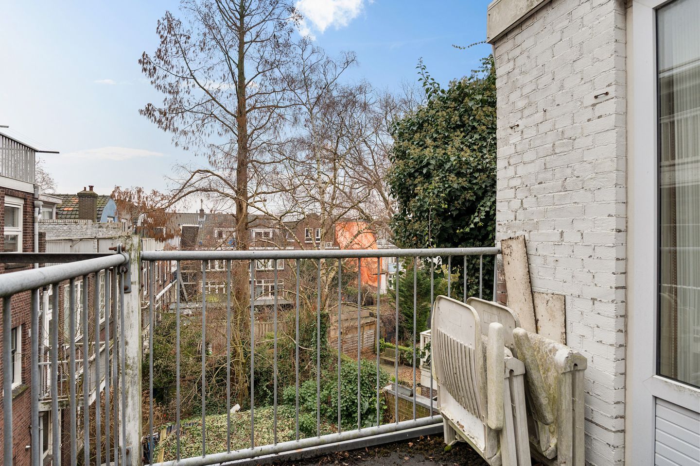 Foto 34 van Amethiststraat 6-A