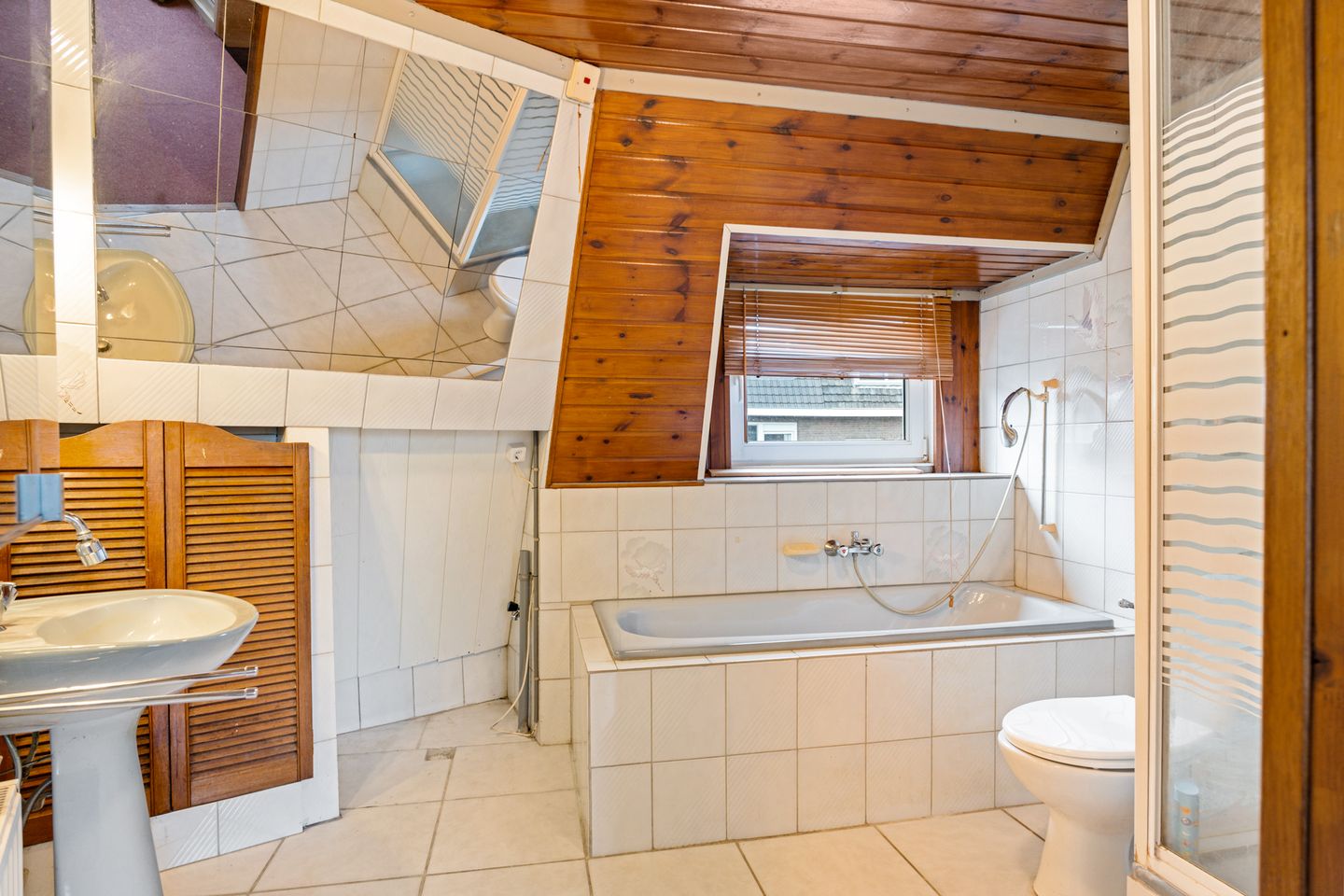 Foto 35 van Amethiststraat 6-A