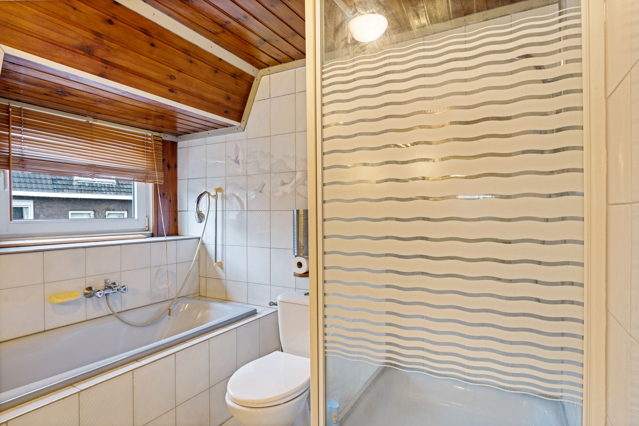 Foto 36 van Amethiststraat 6-A